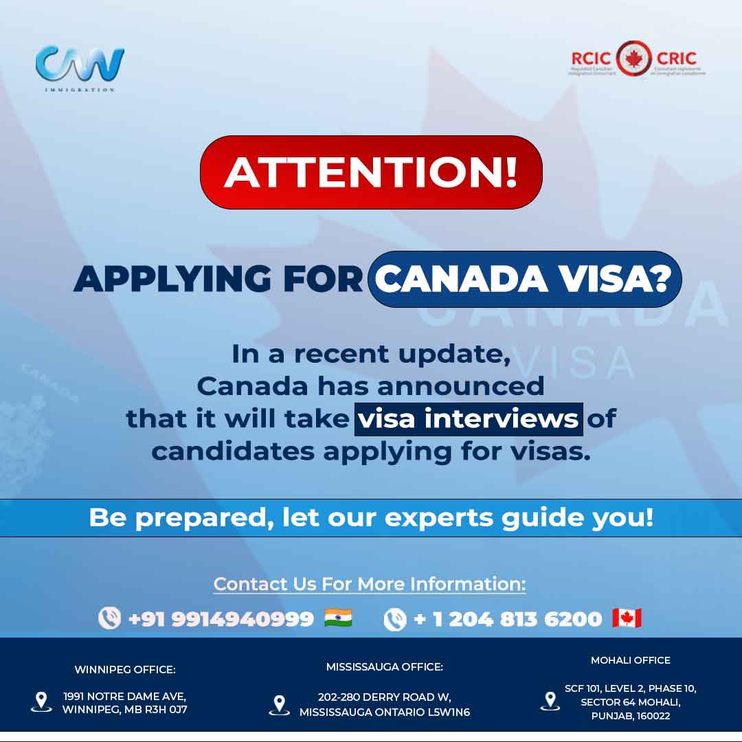 immigration services for canada